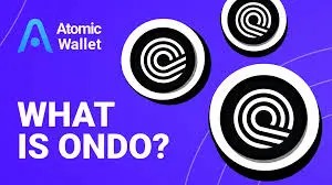 Ondo Coin